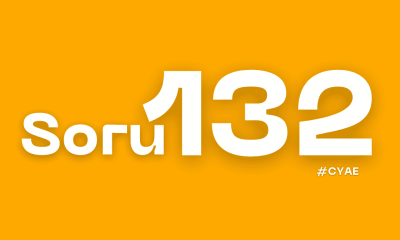 10-1