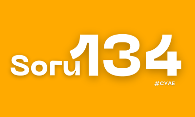 10-2