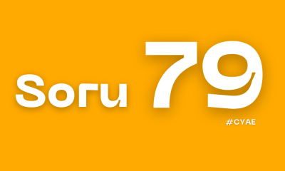 11-1
