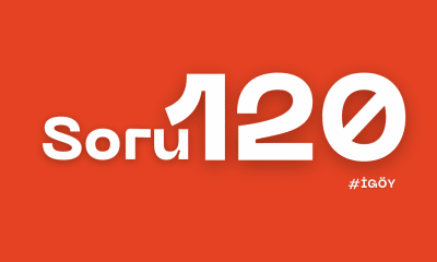 11-1