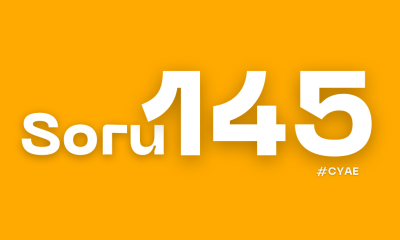 11-2