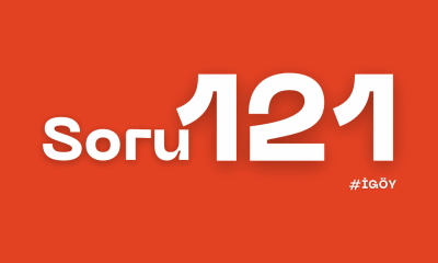 12-1