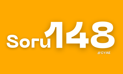12-2