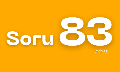 13-1
