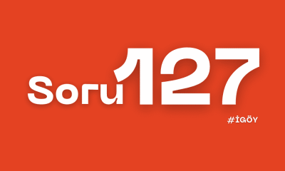 13-1