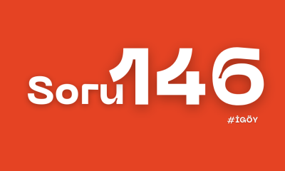 13-2