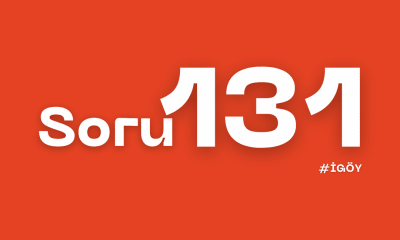 14-1