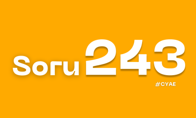 14-1