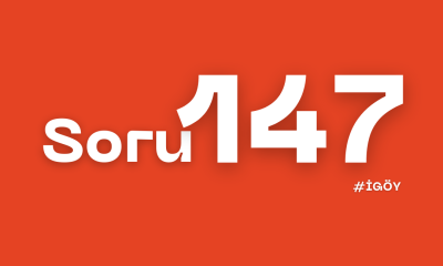 14-2