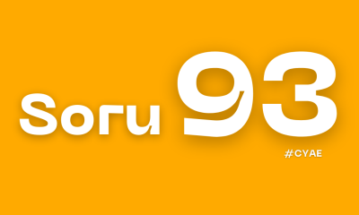 15-1