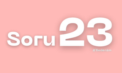 23