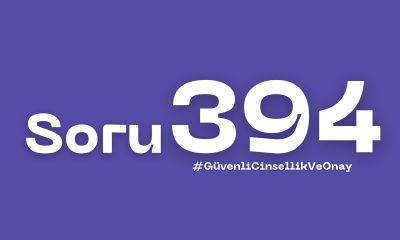394