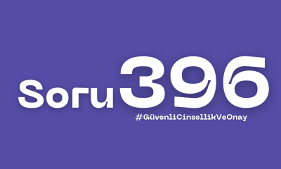 396