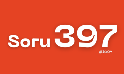 397