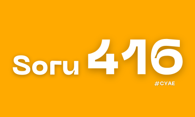 416