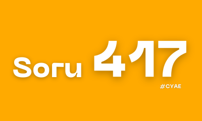 417
