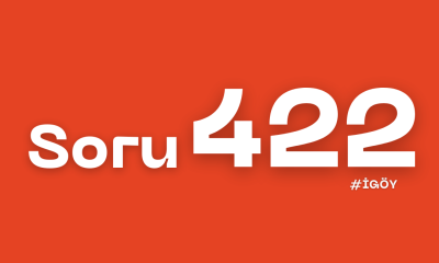 422