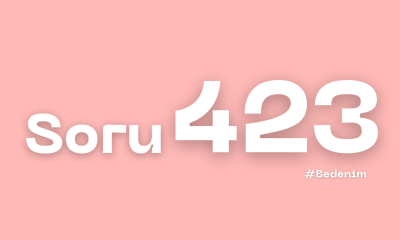 423