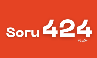 424
