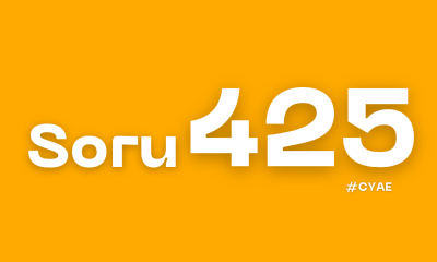 425