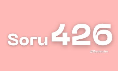 426