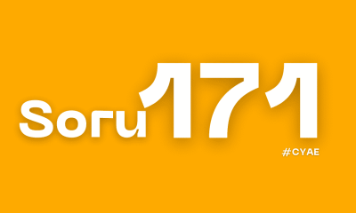 5-1