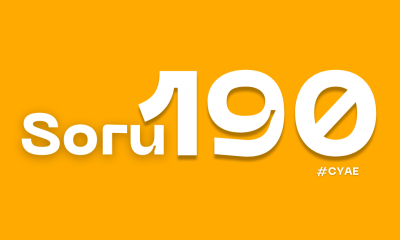 6-1