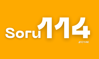 6-2