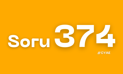 7 (1)