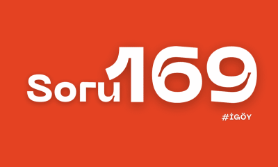 8-1