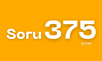 8 (1)