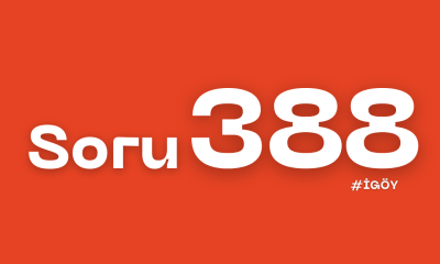 8 (2)