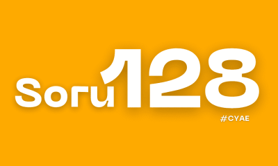 9-1