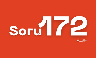 9-1