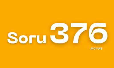 9 (1)