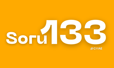 9-2