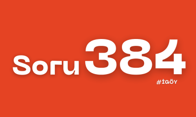 9 (2)