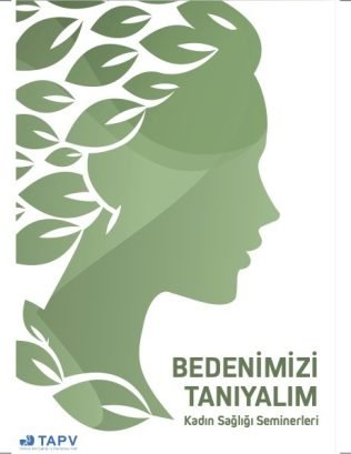 Bedenimizi-Taniyalim-Kadin-Sağliği-Seminerleri