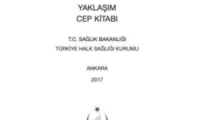 Birinci-Basamak-Sağlik-Çalişanlari-İçin-Ergen-Sağliğina-Ve-Sorunlarina-Yaklaşim-Cep-Kitabi