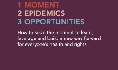 COVID-19-And-HIV-1-Moment-2-Epidemics-3-Opportunities-How-To-Seize-The-Moment-To-Learn-Leverage-And-Build-A-New-Way-Forward-For-Everyones-Health-And-Rights
