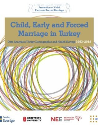 Child-Early-and-Forced-Marriage-in-Turkey-Data-Analysis-of-Turkey-Demographic-and-Health-Surveys-1993-2018