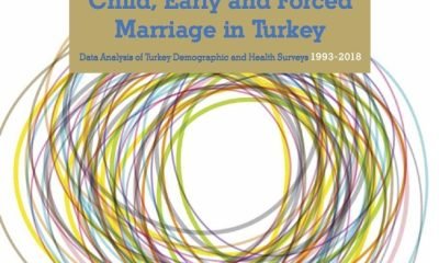 Child-Early-and-Forced-Marriage-in-Turkey-Data-Analysis-of-Turkey-Demographic-and-Health-Surveys-1993-2018