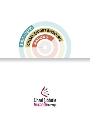 Cinsel-Şiddet-Başvuru-Raporu
