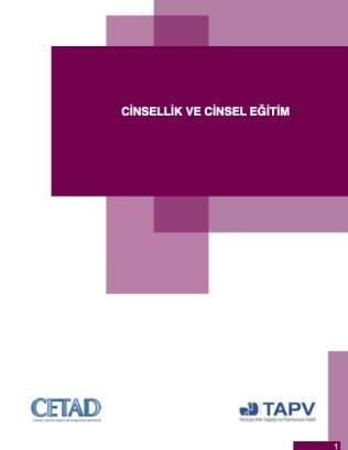 Cinsellik-ve-Cinsel-Eğitim