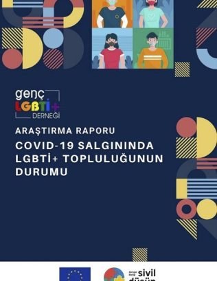 Covid-19-Salgininda-Lgbti-Topluluğunun-Durumu-Araştirma-Raporu