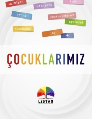 Çocuklarimiz