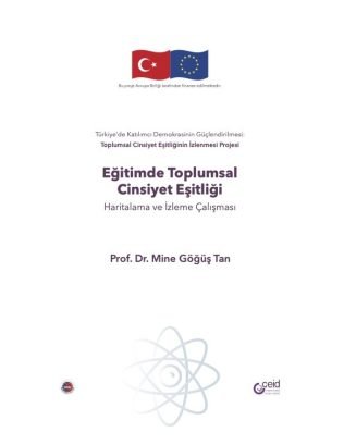 Eğitimde-Toplumsal-Cinsiyet-Eşitliği-Haritalama-ve-İzleme-Çalişmasi
