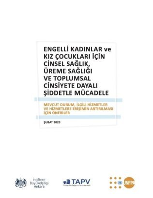 Engelli-Kadinlar-Ve-Kiz-Çocuklari-İçin-Cinsel-Sağlik-Üreme-Sağliği
