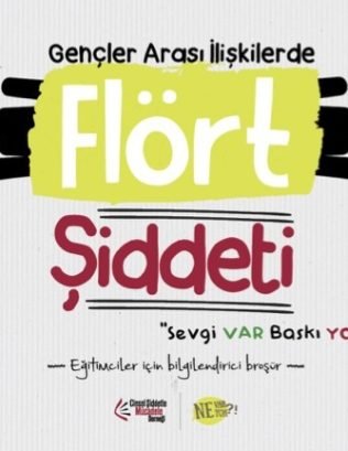 Gençler-Arasi-İlişkilerde-Flört-Şiddeti-Eğitimciler-için-Bilgi-Broşürü