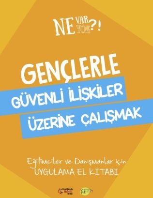 Gençlerle-Güvenli-Cinsellik-Üzerine-Çalişmak